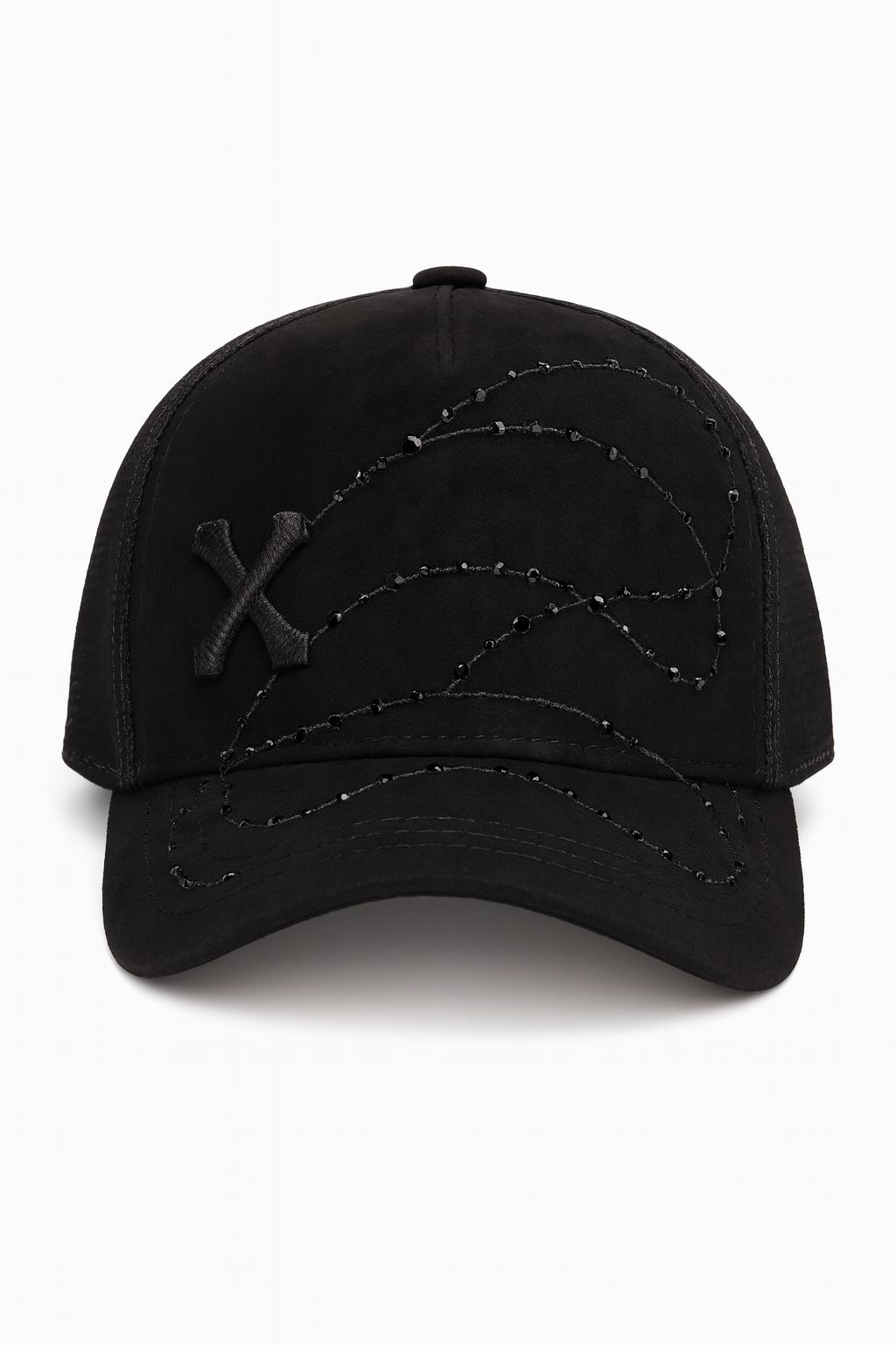 Gorra edicion LIMITADA