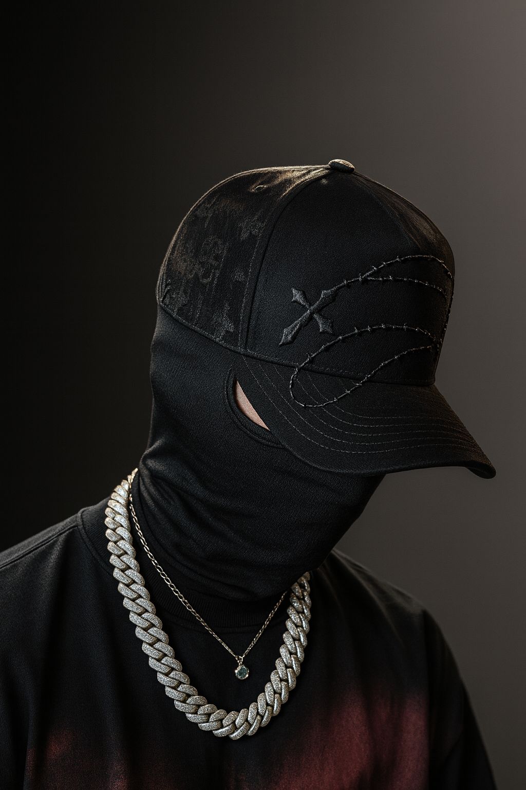 Gorra edicion LIMITADA