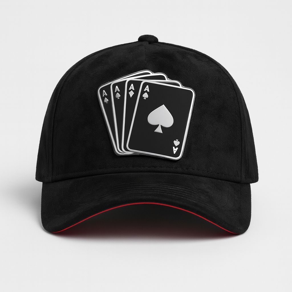 Gorra edicion LIMITADA