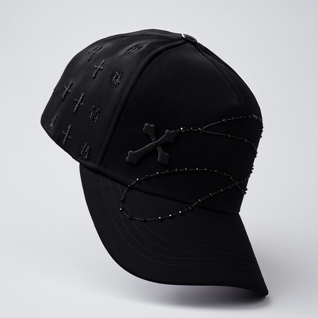 Gorra edicion LIMITADA